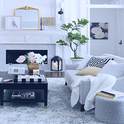 Furniture Store | Stylish, Affordable Home Goods | At Home